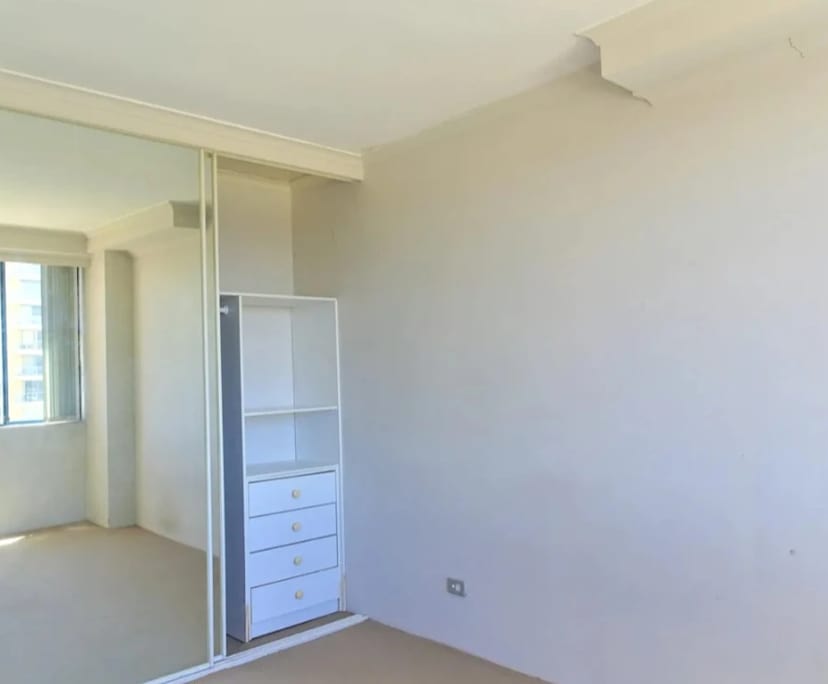 $290, Flatshare, 2 bathrooms, Rockdale NSW 2216