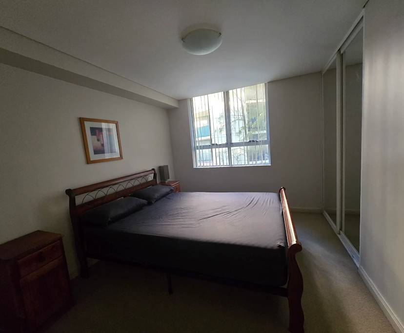 propertyImage