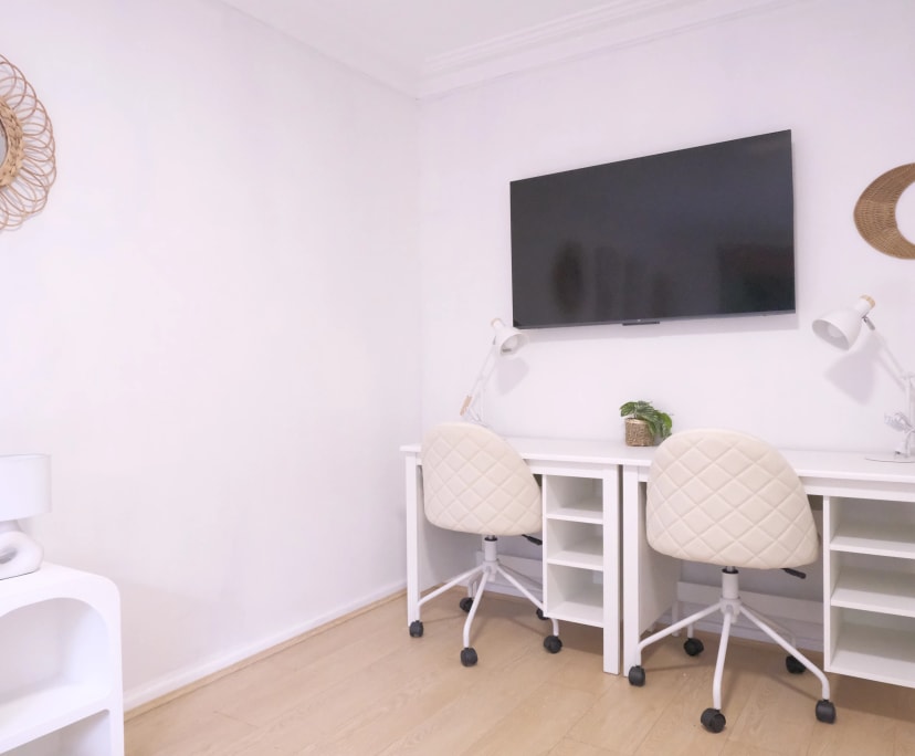 $340, Share-house, 4 bathrooms, Epping NSW 2121