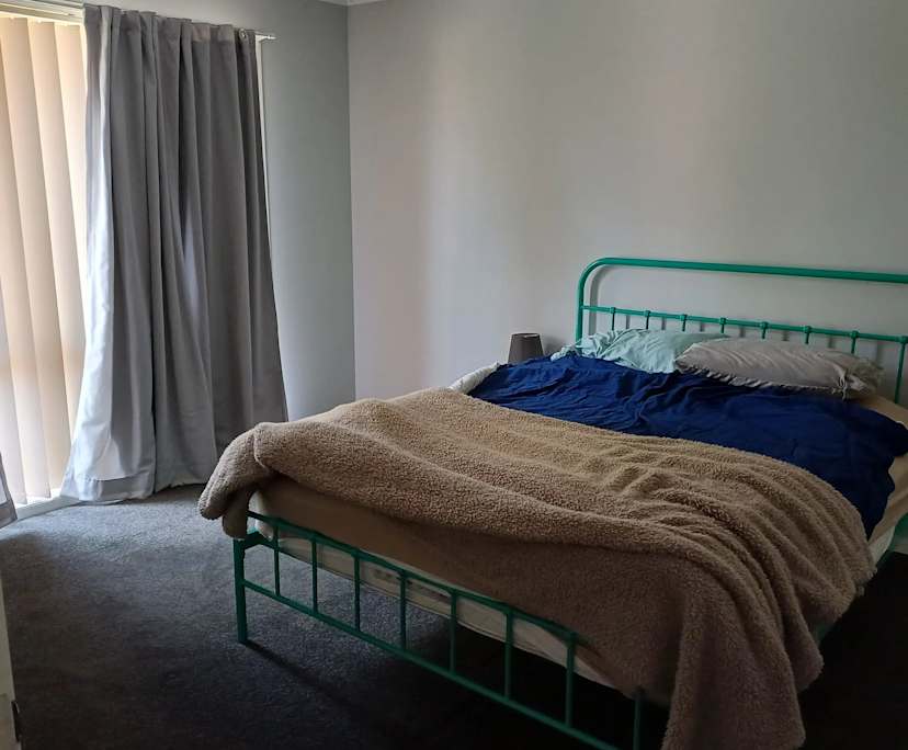 $320, Share-house, 3 bathrooms, Calwell ACT 2905