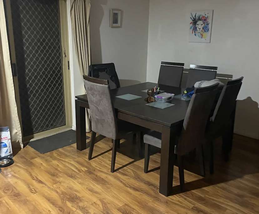 $230, Share-house, 3 bathrooms, Parmelia WA 6167