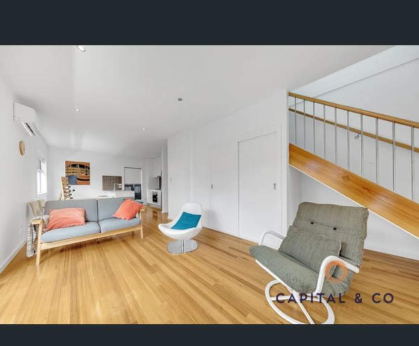 $315, Share-house, 2 bathrooms, Heidelberg West VIC 3081