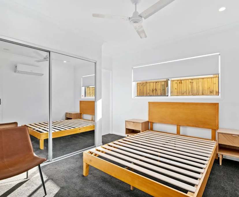 $315, Share-house, 3 bathrooms, Park Ridge QLD 4125