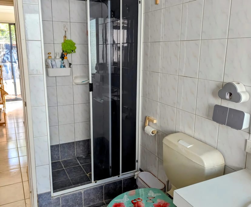 $285, Share-house, 3 bathrooms, Tuart Hill WA 6060