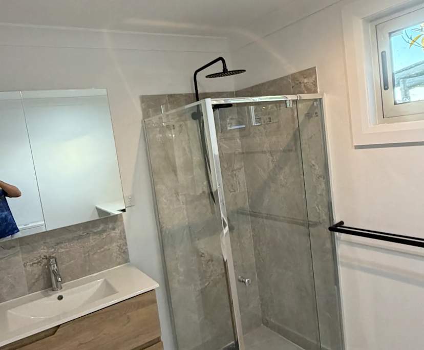 $570, Granny-flat, 1 bathroom, Clarkson WA 6030