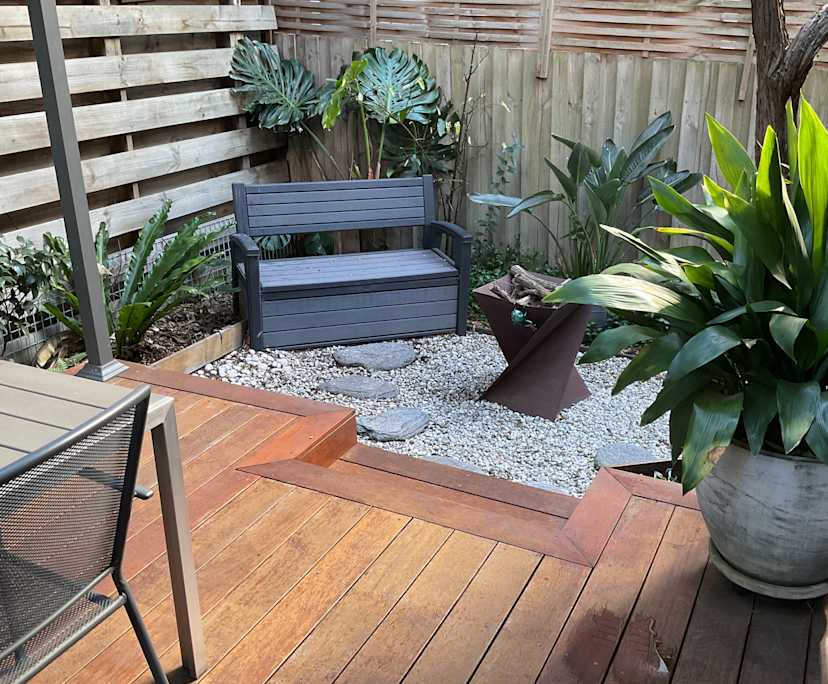 $500, Flatshare, 2 bathrooms, Hawthorn VIC 3122