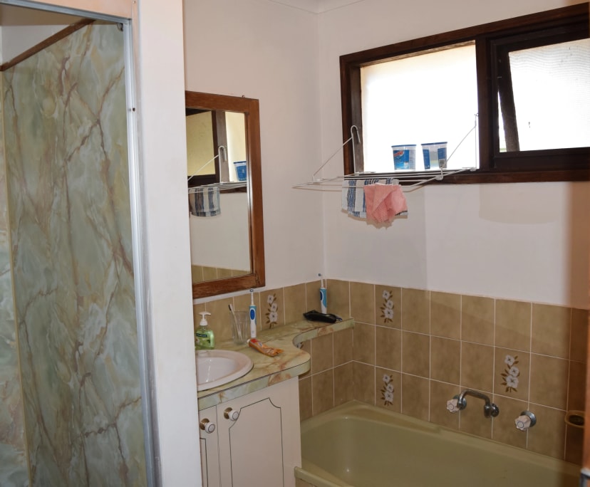 $200, Share-house, 4 bathrooms, Highton VIC 3216