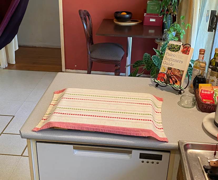 $280, Share-house, 3 bathrooms, Bundoora VIC 3083