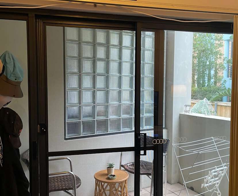 $750, 1-bed, 1 bathroom, Coogee NSW 2034