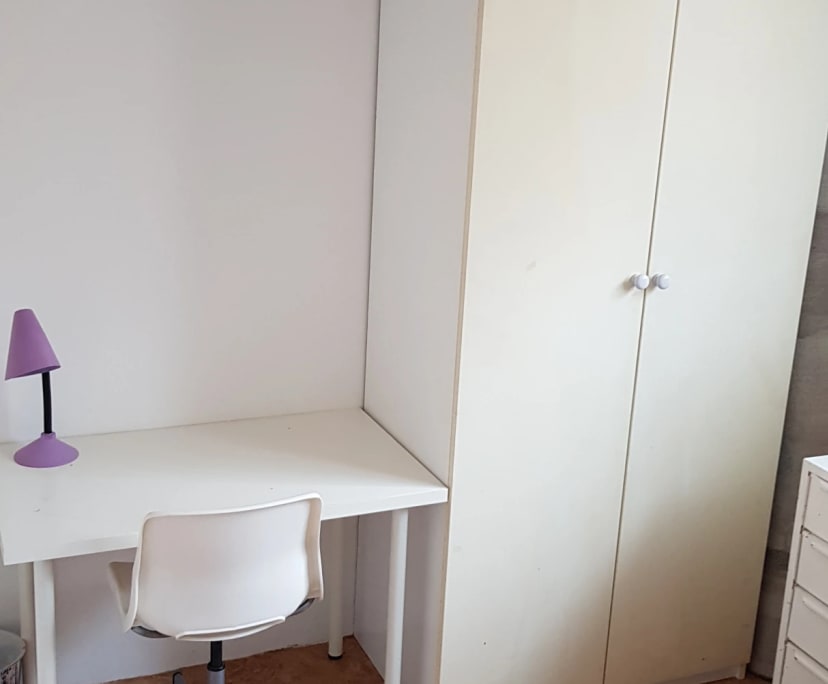 $260, Homestay, 3 bathrooms, Ashfield NSW 2131