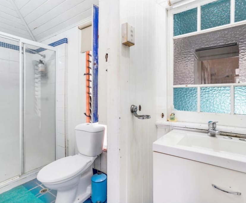 $310, Share-house, 2 rooms, Kelvin Grove QLD 4059, Kelvin Grove QLD 4059