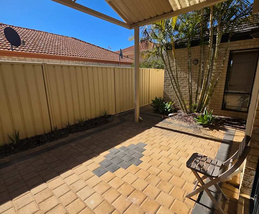 $230-250, Share-house, 2 rooms, Madeley WA 6065, Madeley WA 6065