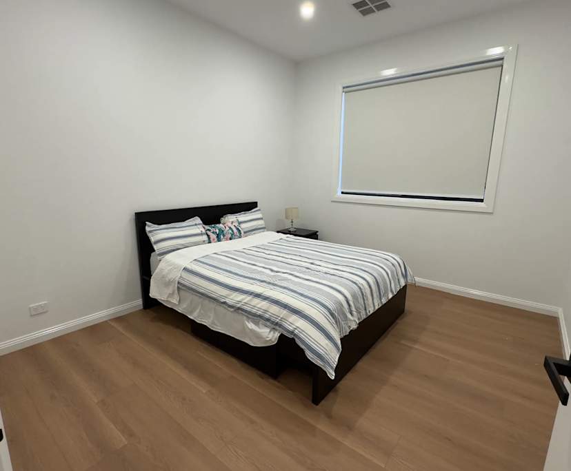 propertyImage