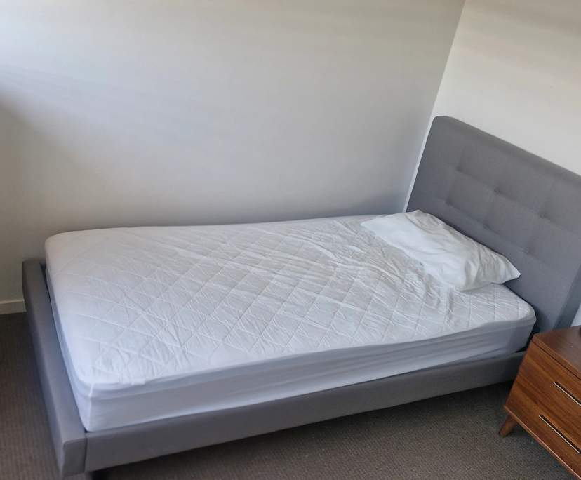 $270, Flatshare, 2 bathrooms, Kedron QLD 4031