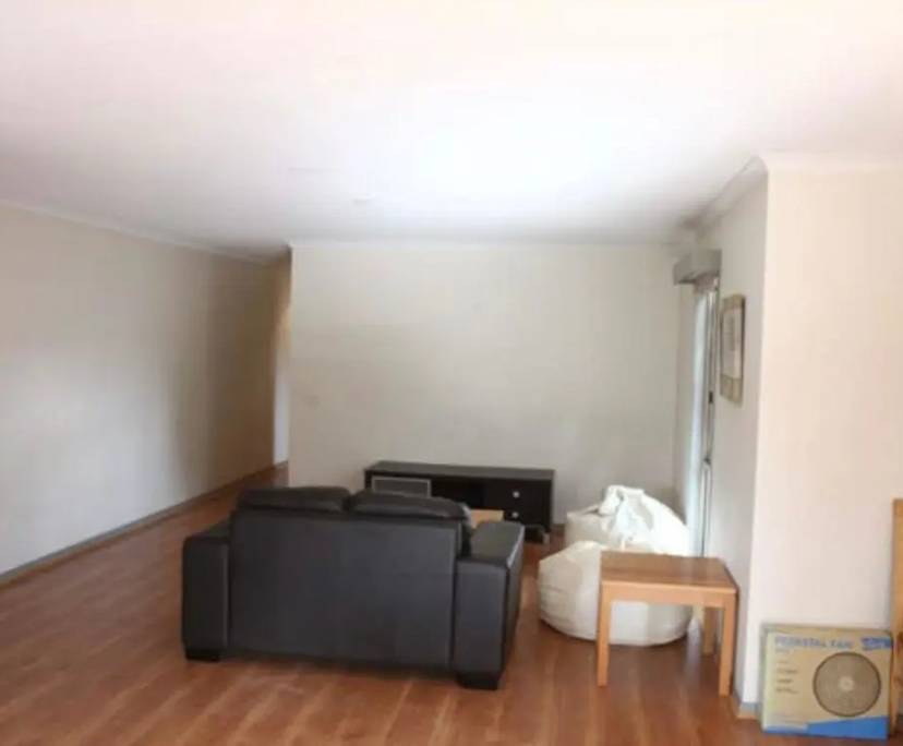 $219, Share-house, 3 bathrooms, Clayton VIC 3168