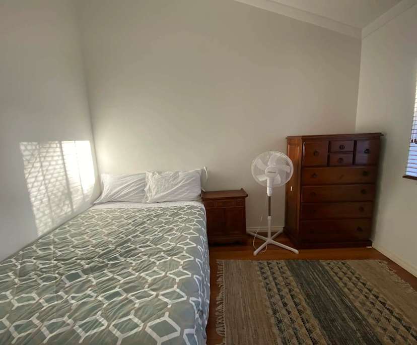 $250, Flatshare, 3 bathrooms, Maylands WA 6051