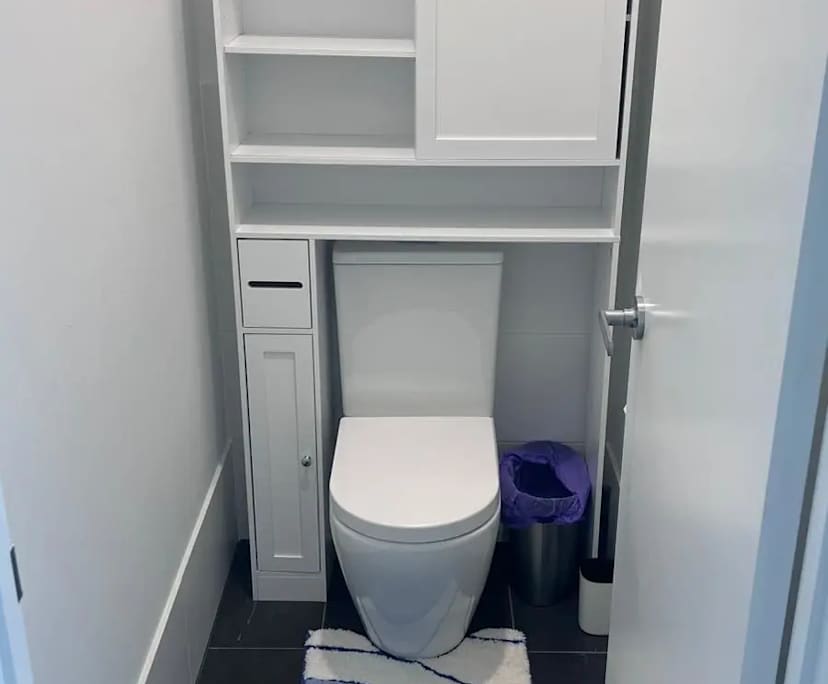 $260, Share-house, 4 bathrooms, Oaklands Park SA 5046