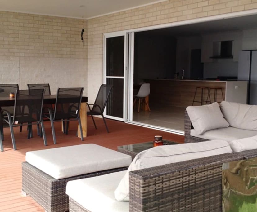 Room for Rent in Lennox Head, NSW 300, Unfurnishe...