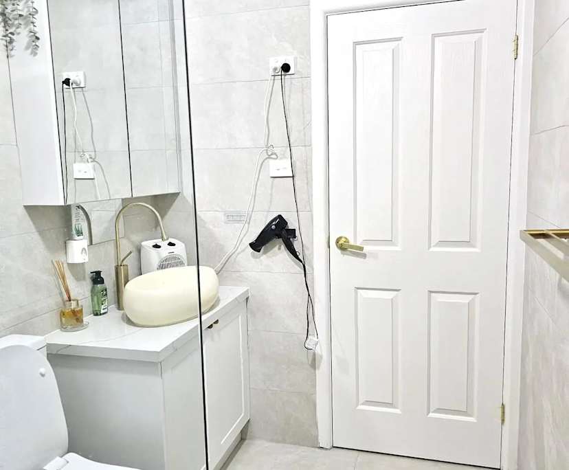 $280, Share-house, 4 bathrooms, Sunshine West VIC 3020