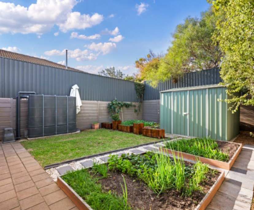 $245, Share-house, 5 bathrooms, Felixstow SA 5070