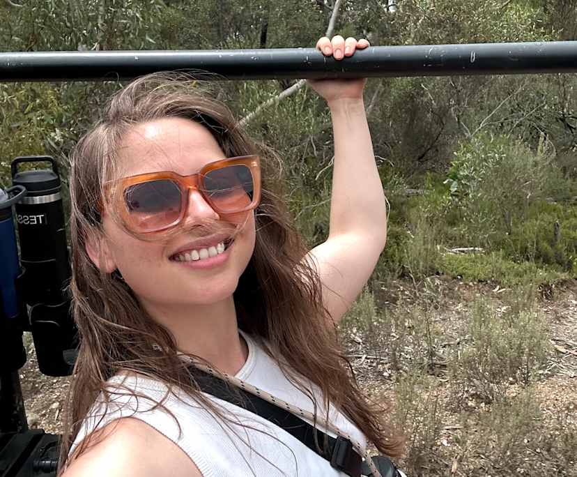 $350, Share-house, 3 bathrooms, Mile End SA 5031