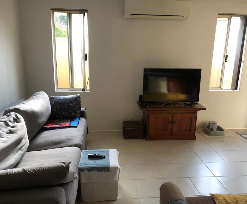 $200, Share-house, 3 bathrooms, Morley WA 6062