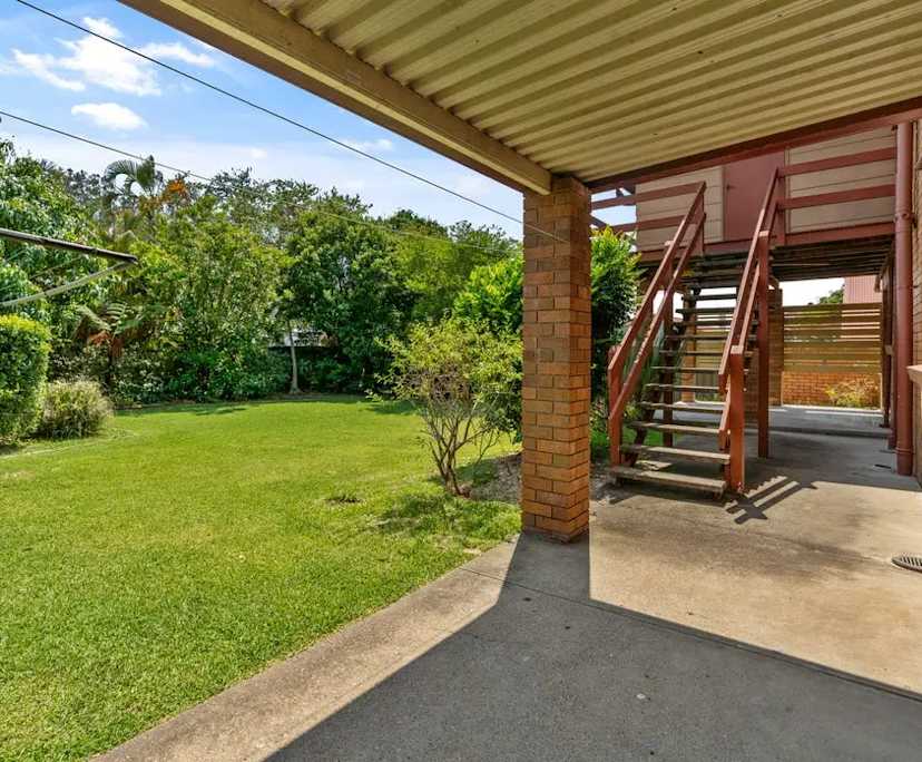 $350, Whole-property, 5 bathrooms, Southport QLD 4215