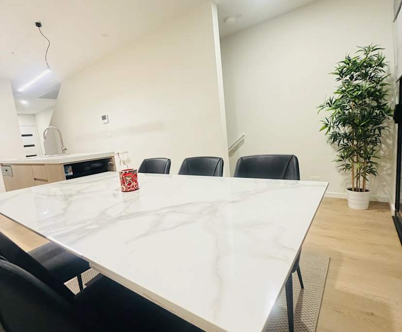 $350, Flatshare, 3 bathrooms, Bruce ACT 2617