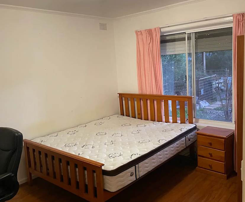 $200, Share-house, 4 bathrooms, Athelstone SA 5076