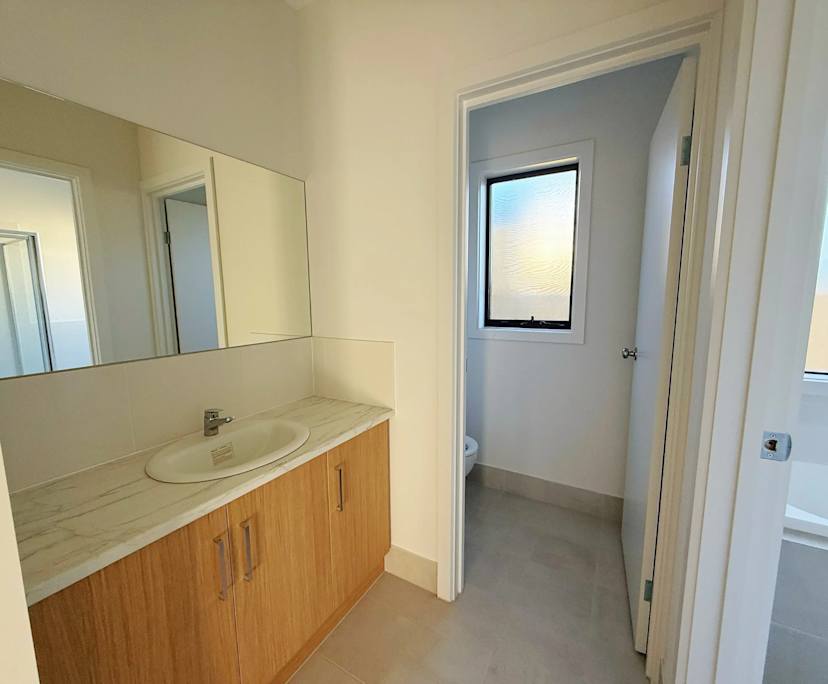 $255, Share-house, 4 bathrooms, Reynella SA 5161