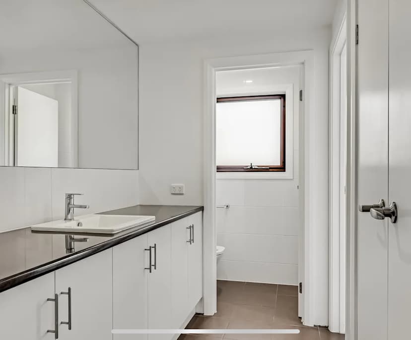 $300, Share-house, 4 bathrooms, Moana SA 5169