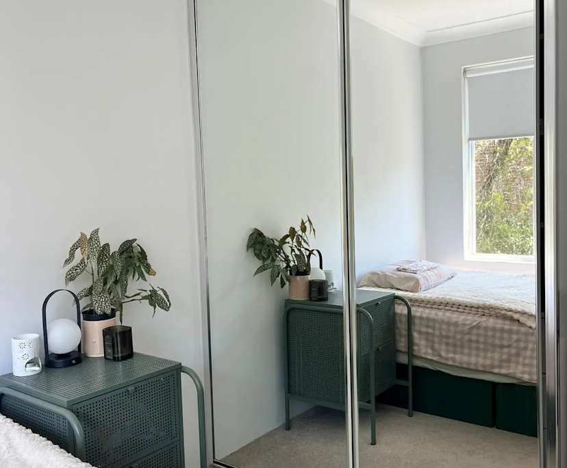 $400, Flatshare, 2 bathrooms, Cronulla NSW 2230