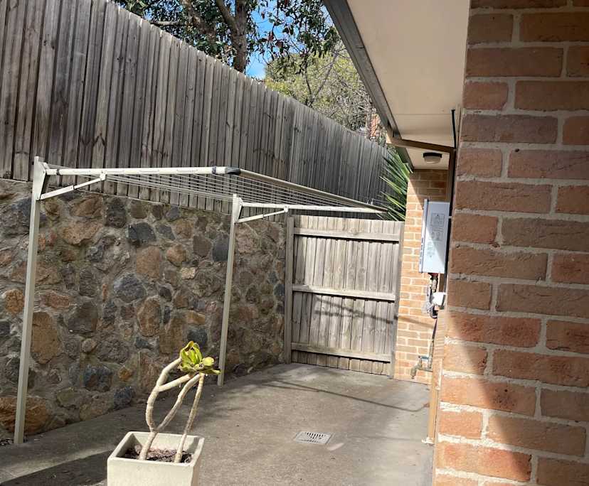 $240-270, Flatshare, 2 rooms, Queanbeyan NSW 2620, Queanbeyan NSW 2620