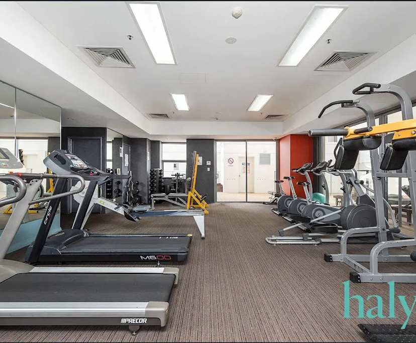 $550, Flatshare, 2 bathrooms, Perth WA 6000