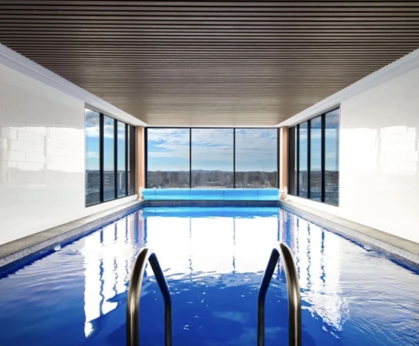 $300, Flatshare, 2 bathrooms, Dickson ACT 2602