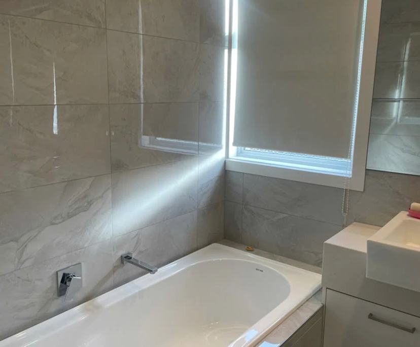 $290, Homestay, 3 bathrooms, Box Hill North VIC 3129