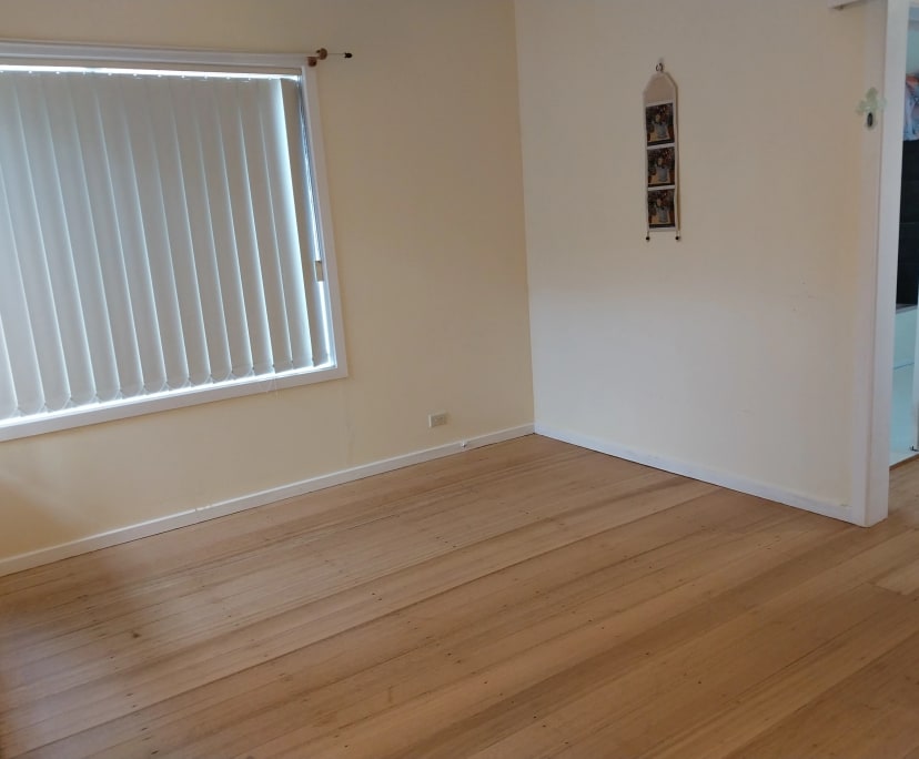 $350, Granny-flat, 1 bathroom, Lalor VIC 3075