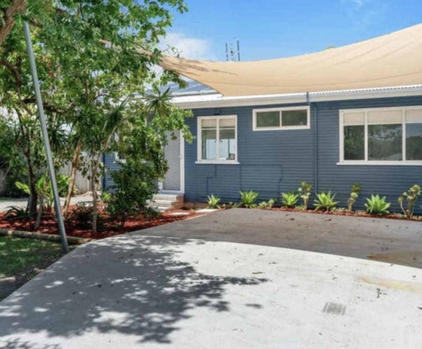 $250, Share-house, 3 bathrooms, Brightwaters NSW 2264