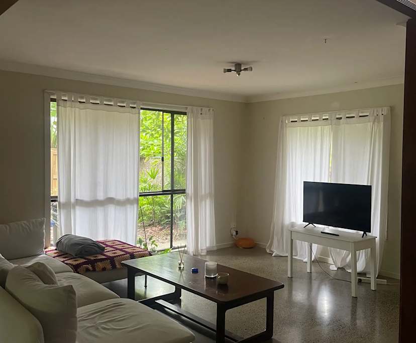 $300-345, Share-house, 2 rooms, Byron Bay NSW 2481, Byron Bay NSW 2481