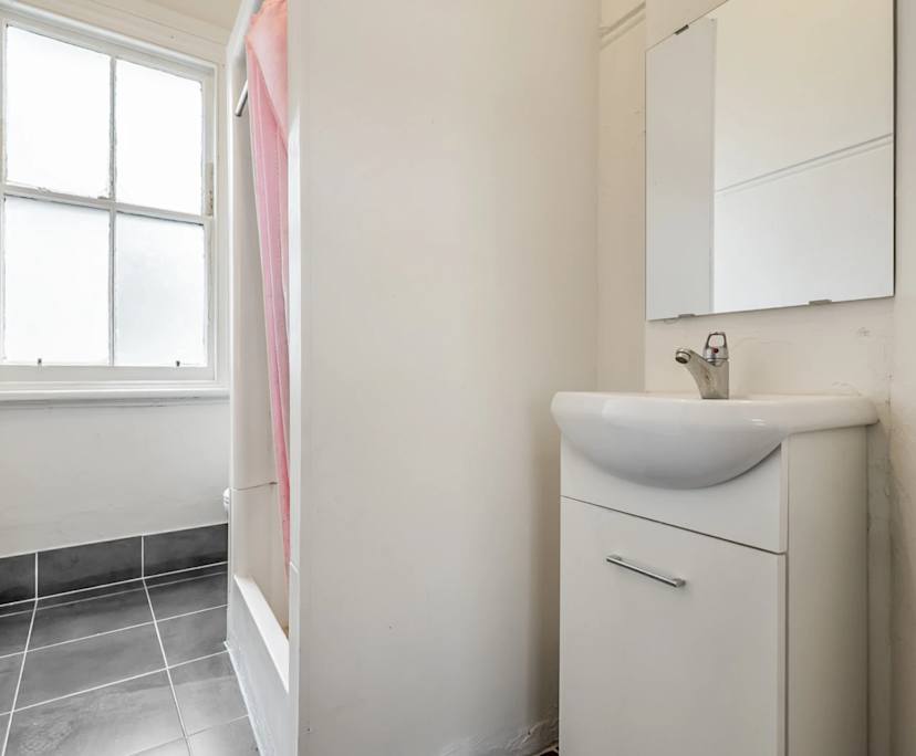$330, Flatshare, 6 bathrooms, Surry Hills NSW 2010