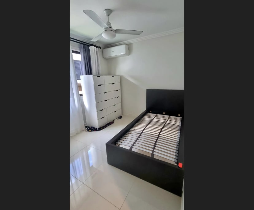 $280, Share-house, 2 bathrooms, Wynnum QLD 4178