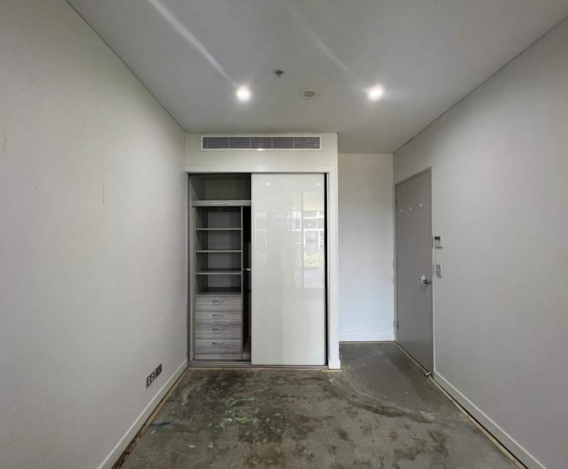 $1,550, Whole-property, 3 bathrooms, Mascot NSW 2020