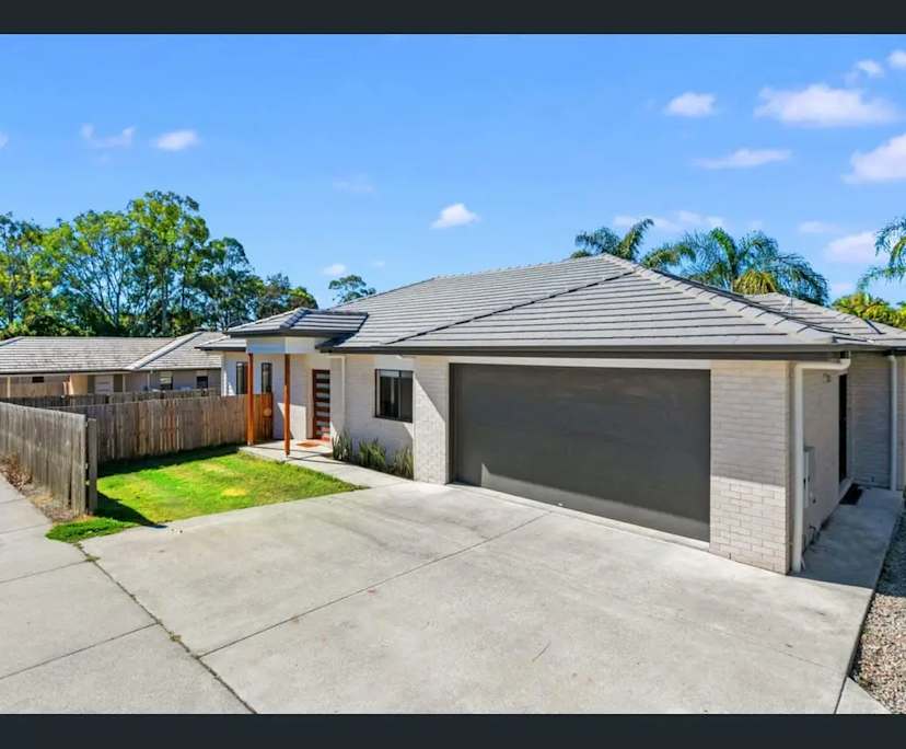 $220-240, Share-house, 2 rooms, Tingalpa QLD 4173, Tingalpa QLD 4173