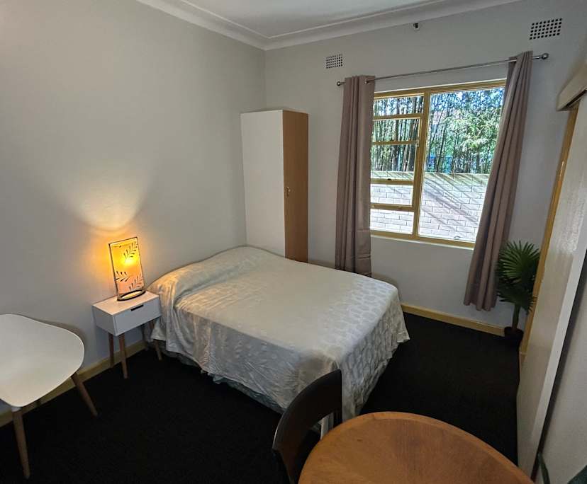 $440, Studio, 1 bathroom, Waverley NSW 2024