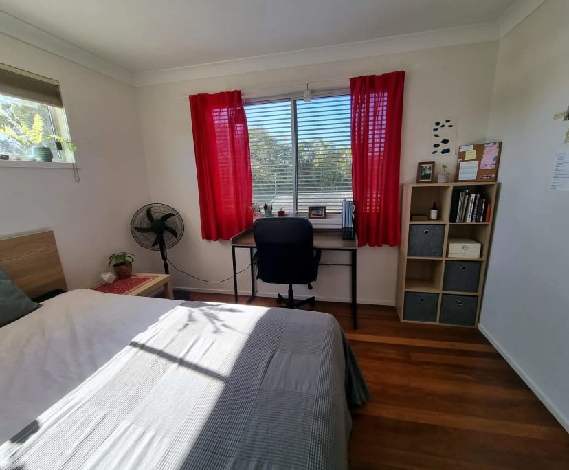 $225, Share-house, 2 rooms, Clontarf QLD 4019, Clontarf QLD 4019