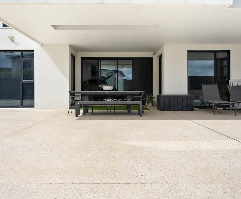 $300-350, Share-house, 3 rooms, Throsby ACT 2914, Throsby ACT 2914