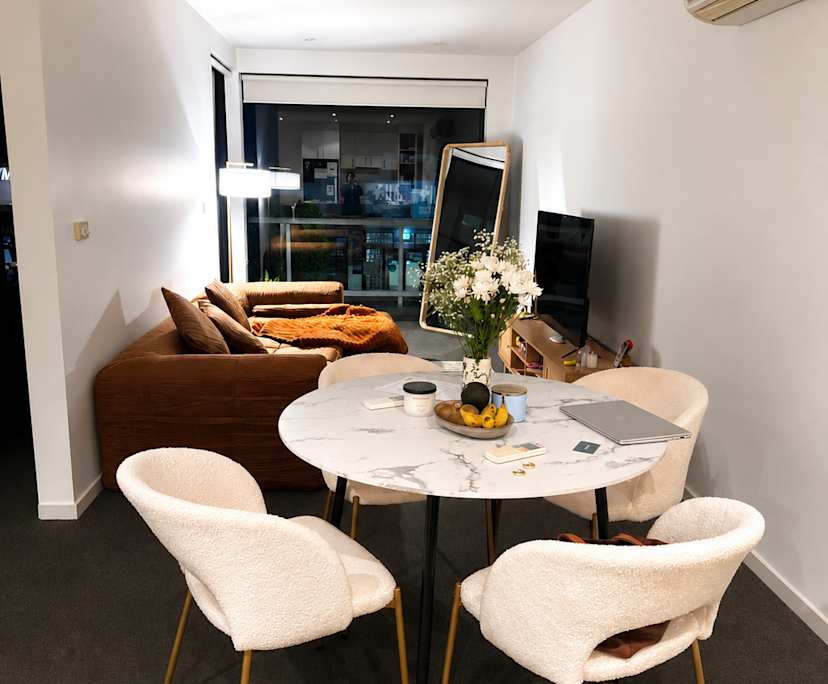 propertyImage