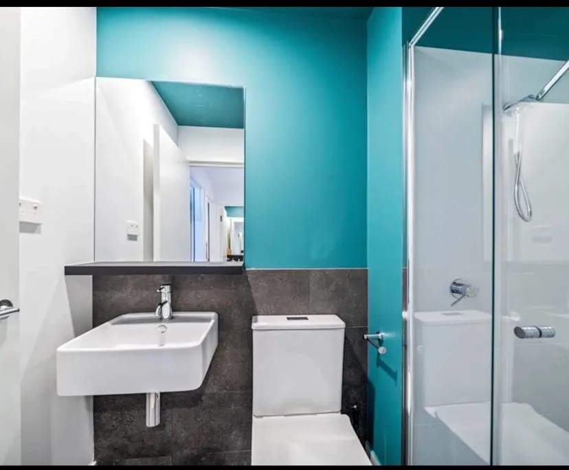 $486, Student-accommodation, 5 bathrooms, Perth WA 6000