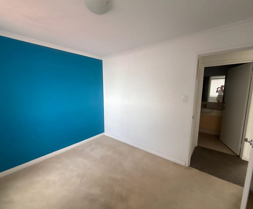 $450, Flatshare, 2 bathrooms, Halls Head WA 6210