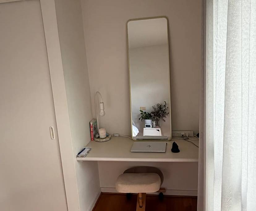 $400, Share-house, 3 bathrooms, Elwood VIC 3184